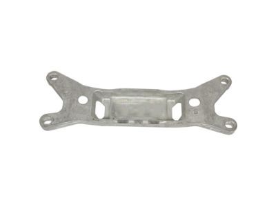Ford Mustang Motor And Transmission Mount - BR3Z-6A023-B