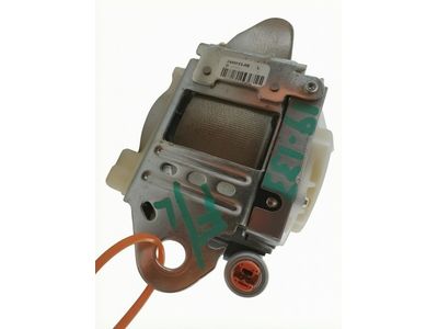 Mercury BE5Z-54611B09-AC