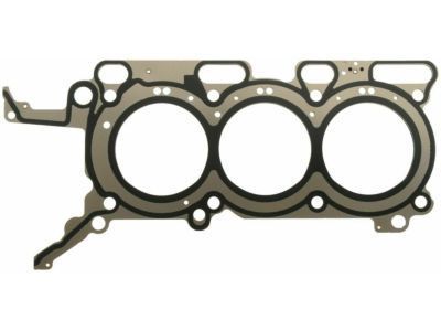 2008 Ford Taurus Cylinder Head Gasket - 7T4Z-6051-B