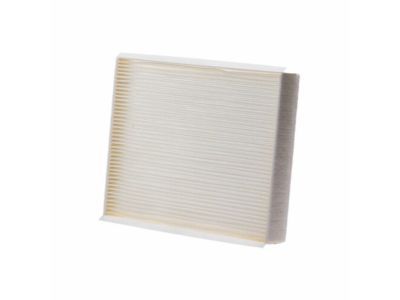 Ford Expedition Cabin Air Filter - FL3Z-19N619-A