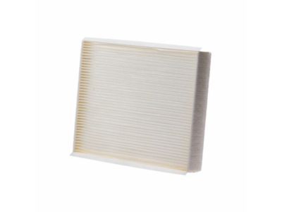 Ford F-350 Super Duty Cabin Air Filter - FL3Z-19N619-A