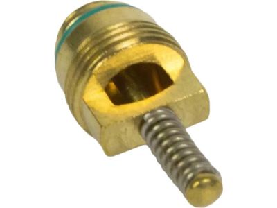 Ford F-250 Super Duty A/C System Valve Core - 6L1Z-19D701-B