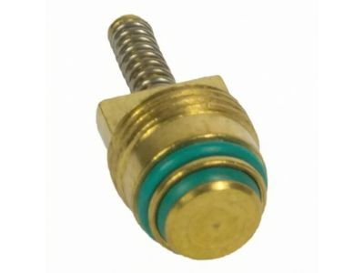 Ford 6L1Z-19D701-B