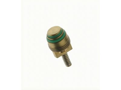 Ford 6L1Z-19D701-B