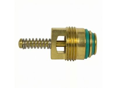 Ford 6L1Z-19D701-B