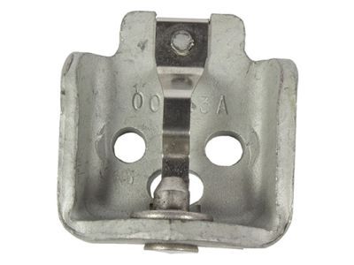 Ford 6C2Z-1527218-AA Bracket