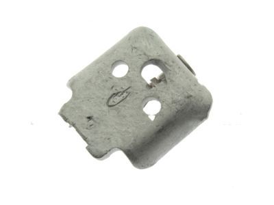 Ford 6C2Z-1527218-AA Bracket