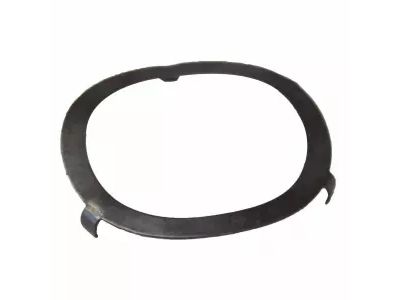 1L2Z-7Z120-AA Ford Washer Product Photo 2 of 2