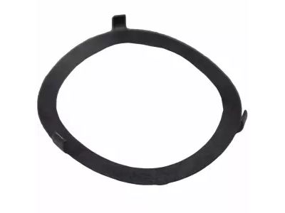 1L2Z-7Z120-AA Ford Washer Product Photo 1 of 2