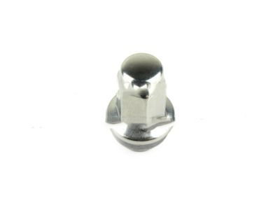 Ford F-150 Lug Nuts - 7L1Z-1012-A