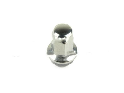 Lincoln Lug Nuts - 7L1Z-1012-A