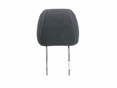 Ford CM5Z-54611A08-PB