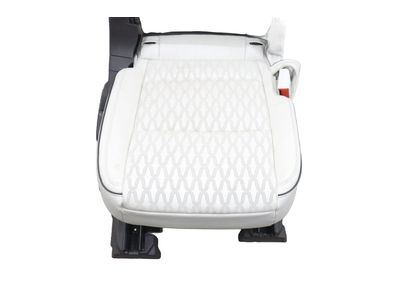 Lincoln LC5Z-7866600-FB