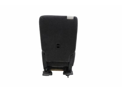 Lincoln LC5Z-7866600-FB