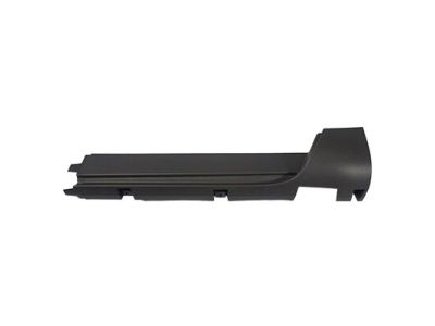 Ford 8A5Z-5410177-CA Moulding