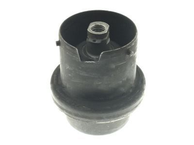 Ford AL3Z-5D008-B Damper Assembly