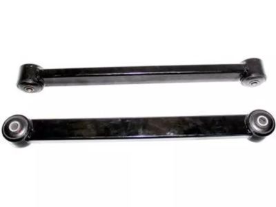 Ford F85Z-5A649-AA Rear Suspension Arm Assembly F85Z-5A649-AA Ford Rear Suspension Arm Assembly Product Photo 1 of 2