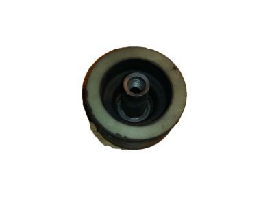 Ford F77Z-1000155-PA