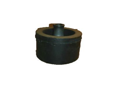 Ford F77Z-1000155-PA