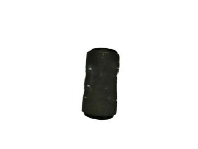 Ford F Super Duty Leaf Spring Bushing - E8TZ-5781-A
