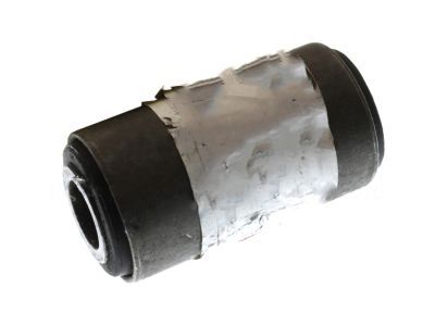 Ford E8TZ-5781-A Insulator