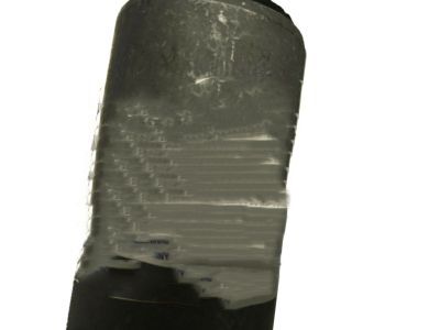 Ford E8TZ-5781-A Insulator