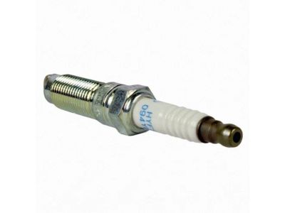 HYFS-93-YEC Ford Spark Plug Product Photo 3 of 3