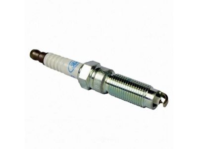 HYFS-93-YEC Ford Spark Plug Product Photo 1 of 3