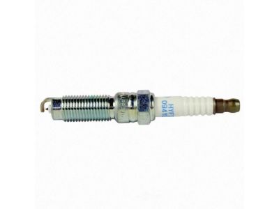 HYFS-93-YEC Ford Spark Plug Product Photo 2 of 3