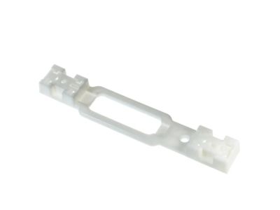 Ford DS7Z-54519R44-A