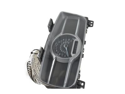Ford Taurus Instrument Cluster - GG1Z-10849-EA