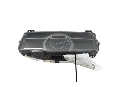 Ford Taurus Instrument Cluster - GG1Z-10849-EA