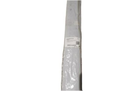 Ford G1FZ-2021702-A