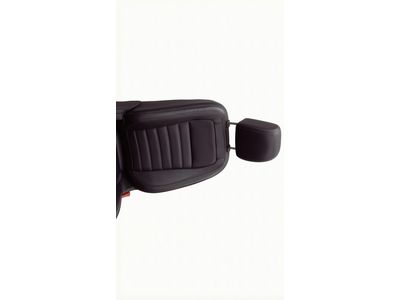Ford GJ5Z-7862900-CB