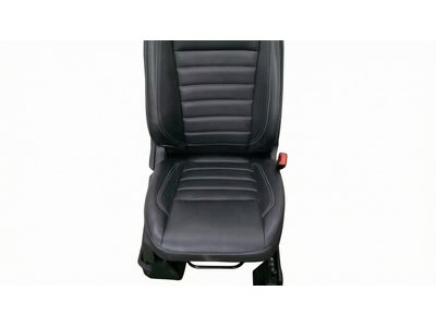Ford GJ5Z-7862900-CB