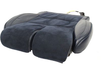 2020 Lincoln Continental Seat Cover - GD9Z-5462901-TC