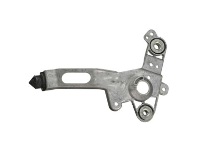 Ford BM5Z-17566-B Linkage Assembly - Wiper