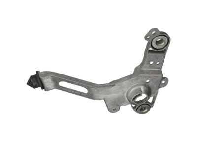 Ford BM5Z-17566-B Linkage Assembly - Wiper