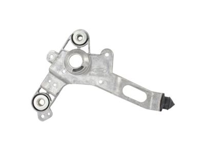 Ford BM5Z-17566-B Linkage Assembly - Wiper