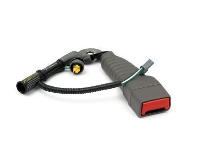 Ford 4F1Z-5461203-AAB