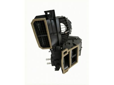 Ford 6S4Z-19850-BB