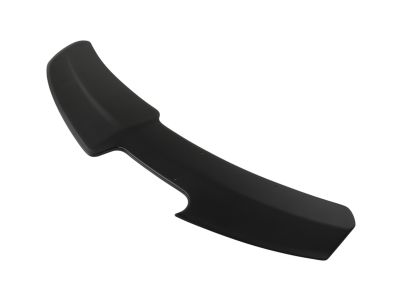 Ford DS7Z-17810-DACP