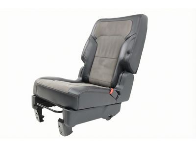 Ford BU5Z-9663160-D
