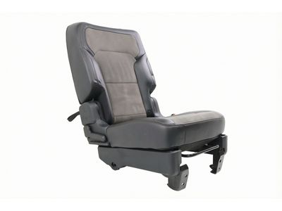 Ford BU5Z-9663160-D