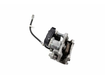 2024 Lincoln Nautilus Brake Line - PZ1Z-2282-B