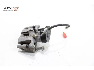 2024 Lincoln Nautilus Brake Line - PZ1Z-2282-B
