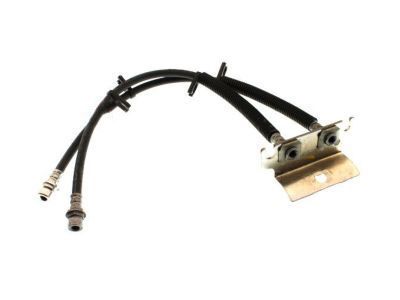 2014 Ford F-250 Super Duty Brake Line - BC3Z-2282-A