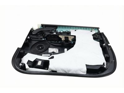 Ford LL1Z-7823942-AC