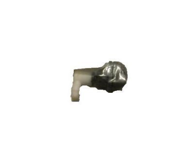Ford Escape Windshield Washer Nozzle - YL8Z-17603-AB