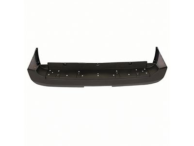Ford 7L1Z-17K835-AA